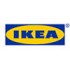 Сборка мебели IKEA