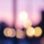 Сборка мебели Столплит.