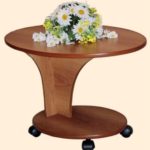 Стол журнальный – 18.