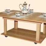 Стол журнальный – 11.